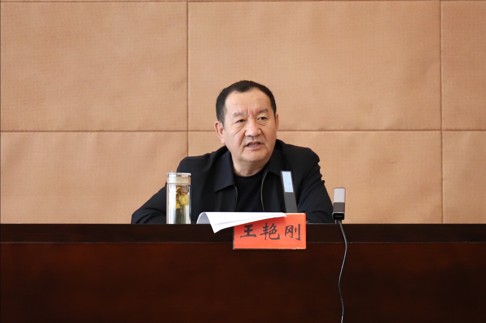 主題教育推進(jìn)會(huì)2.jpg 主題教育推進(jìn)會(huì)2.jpg